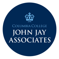 JJA logo