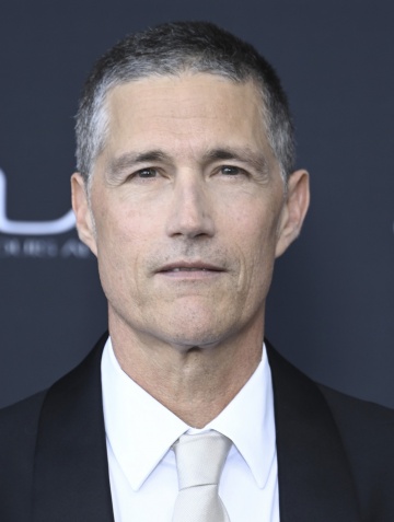 matthew-fox