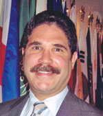 Fernando Ortiz Jr. ’79