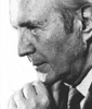 Jacques Barzun