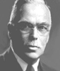 Herbert E. Hawkes